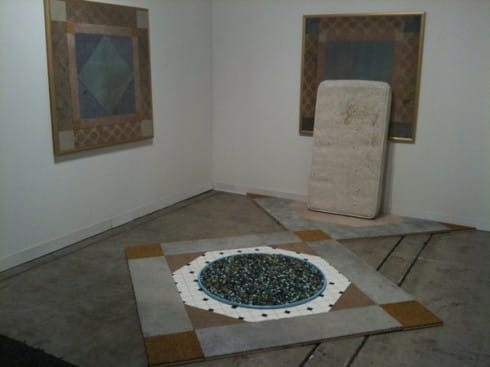 These floor samples look great.