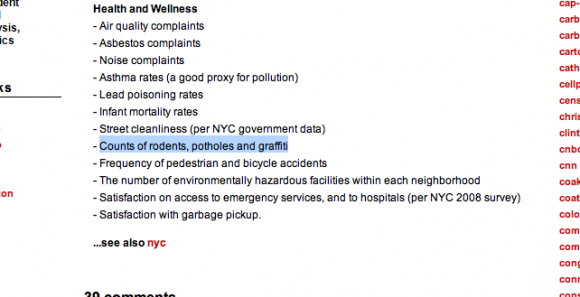 Screen shot 2010-04-14 at 11.23.23 AM