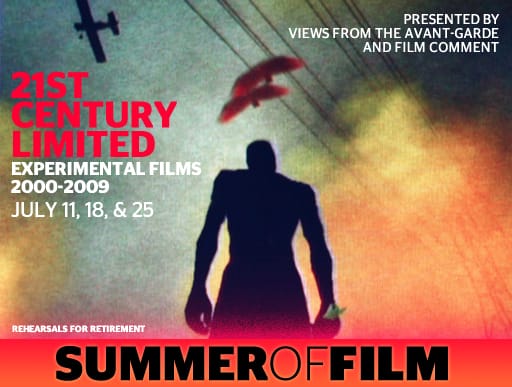 21st Century Limited 21st Century Limited