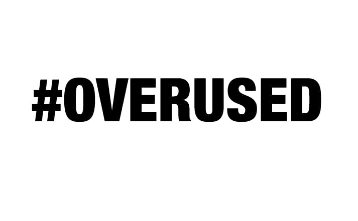 overused_large