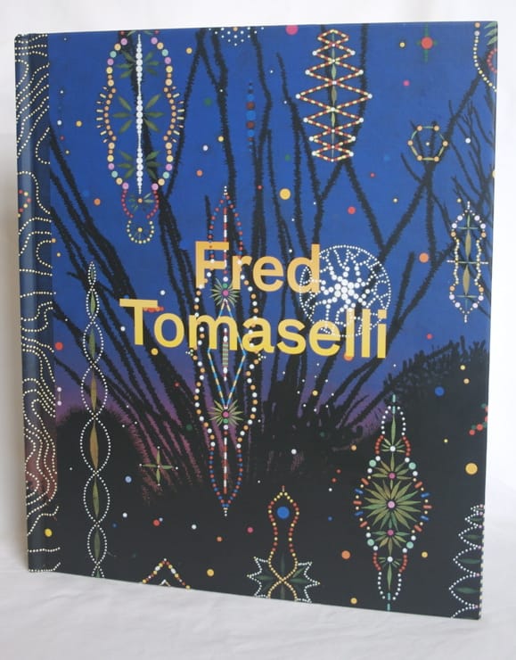 tomaselli1