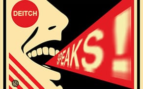 deitchspeaks-HOME