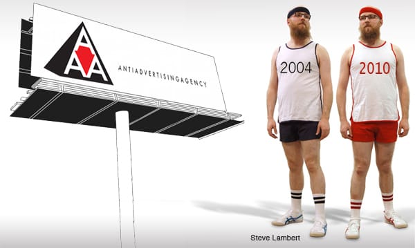 stevelambert-aaa-MED2