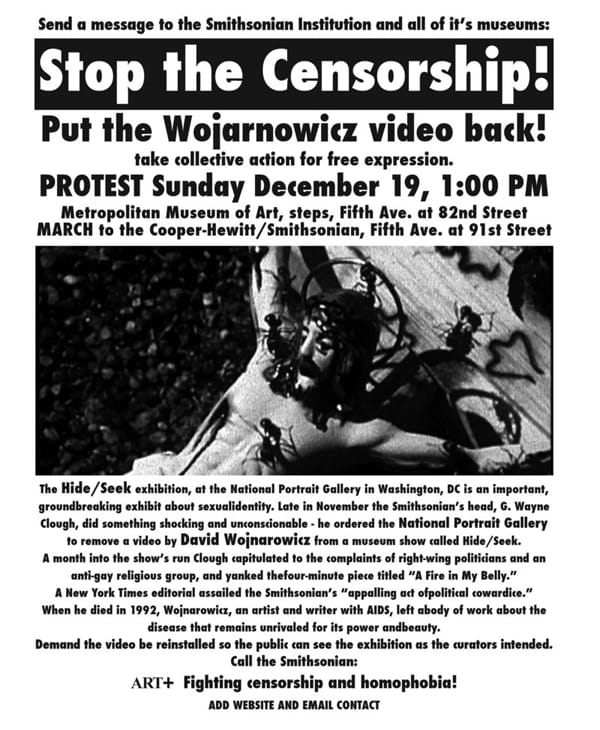 stop-censorship-protest