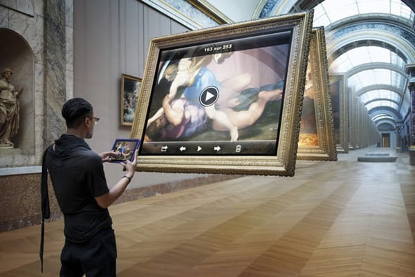 art-game-leo-caillard-HOME2