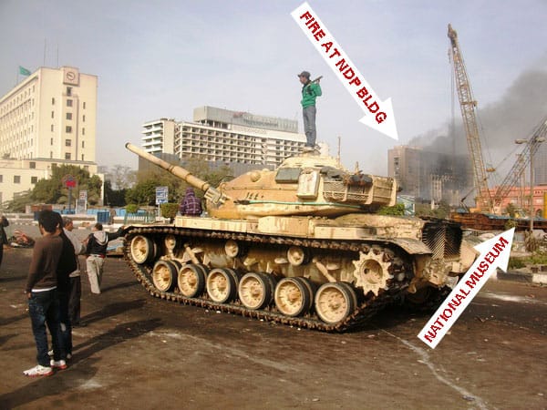 DannyRamadanpic-Satafternoon