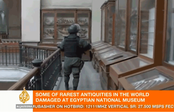 EgyptMuseum-02