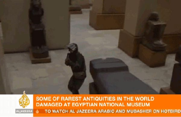 EgyptMuseum-03b