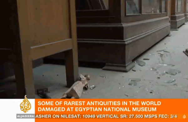 EgyptMuseum-13