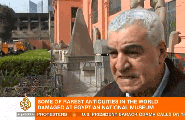 hawass-natl-museum