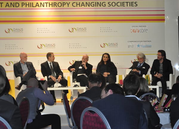 Modernartization-2-MED