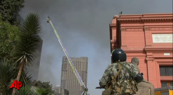 Screen shot 2011-01-29 at 10.43.32 PM