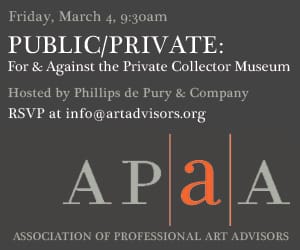 6cfd9309c503cdda1cc26da088200d1c