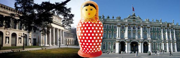 Pradohermitageswap-600