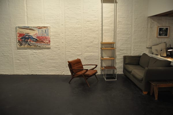 David Deutsch's "Drama" (2009) in context