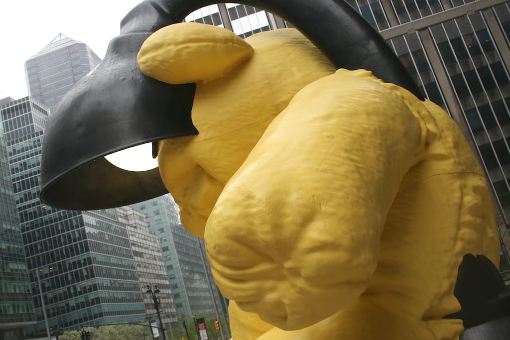 ursfischerbear2.2 of 4