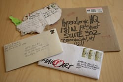 mailart-2-TOP