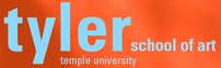 tylerlogo_new2