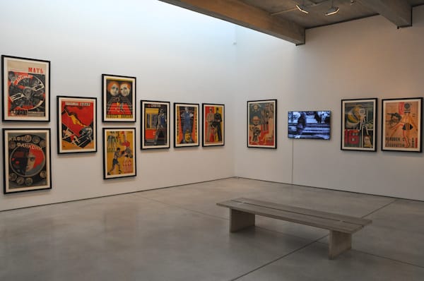 2011-06-11 at 16-18-32