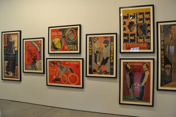 2011-06-11 at 16-20-12