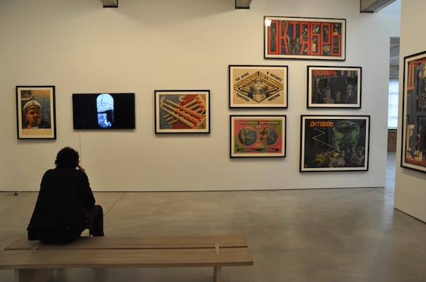 2011-06-11 at 16-20-26