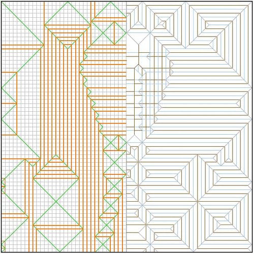 Cray Fish by Sipho Mabona