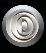 by Dr. David Huffman