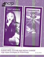 arts-culture-philanthropy-150