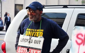 sothebys-sim-jones-291