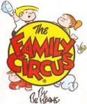 FamilyCircus-tribute125