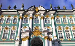 hermitage-exterior-home.jpg