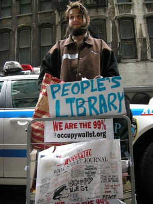 ows-library-cart-300