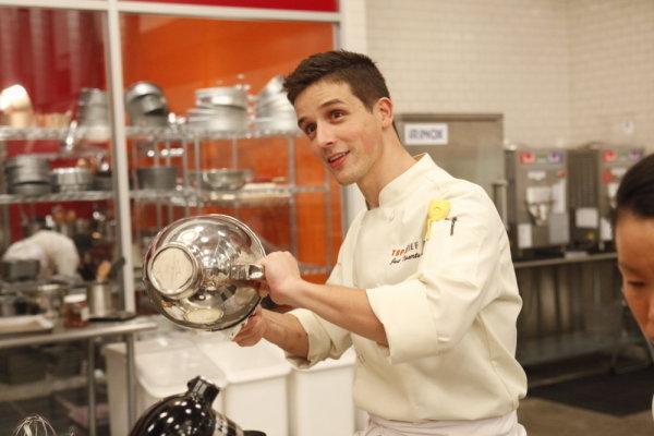 Yigit Pura (via poptower.com)