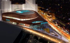 barclay-center-291