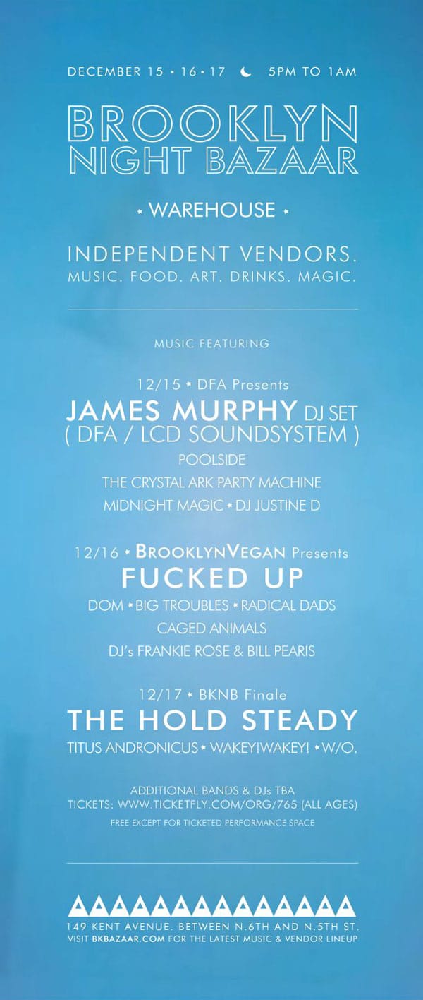 BNB_WebMainImage_12-6-2011-600