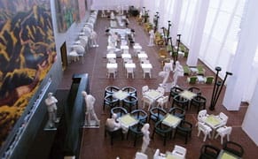 UN-north-delegate-lounge-291