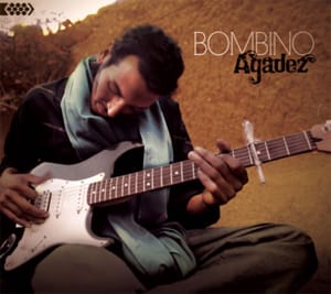 Bombino-agadez-300