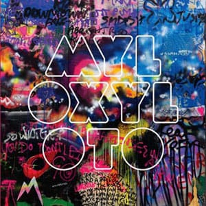 Coldplay-mylo-xyloto-300