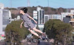 daily-levitation-HOME