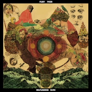 Fleet-foxes-helplessness-blues-300