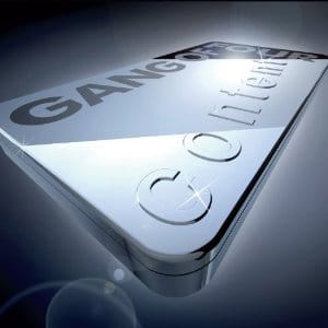 Gang-of-four-content-300