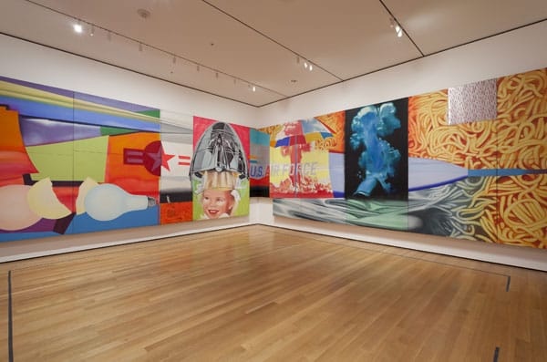 moma_rosenquistf111_04