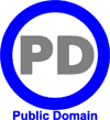 pd-100