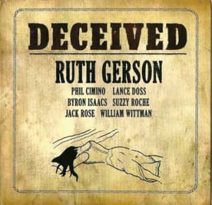 Ruth-gerson-deceived-300