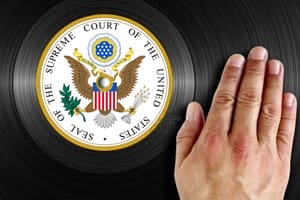 scartch-supreme-court-record-300