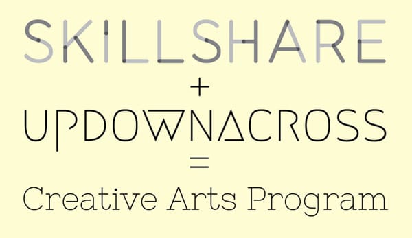 skillshare-updownacross-600