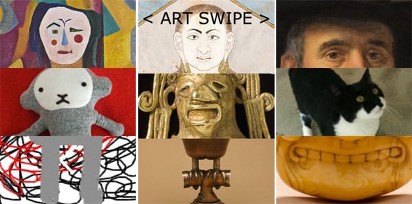 art-swipe-600