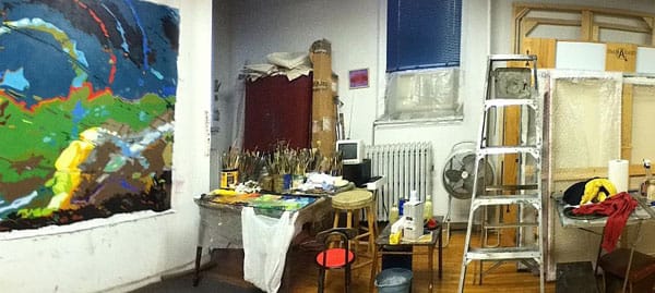 Grace-Graupe-Pillard-600