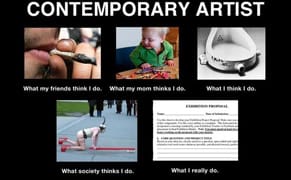 The Complete Guide to the 'What I Do' Meme: Origins, Meaning, and Viral Variations