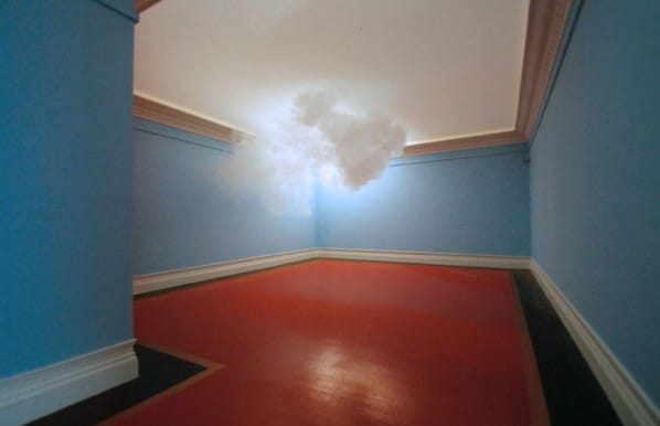 Bernddaut Smilde's Nimbus. All images via projectprobe.net.